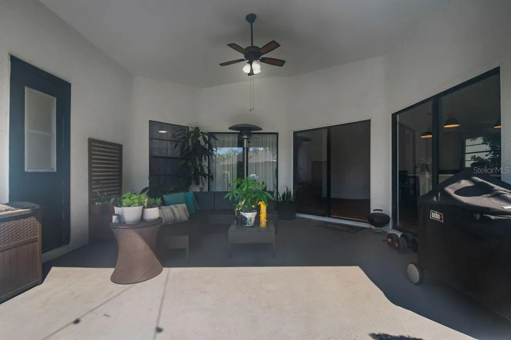 3038 WOOLRIDGE DRIVE Orlando, FL 32837