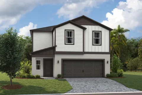 9958 SURFSIDE BAY LOOP