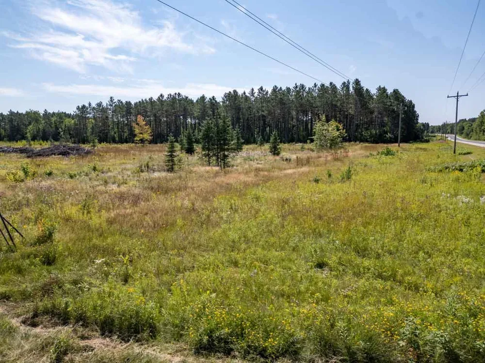 TBD Hwy 5 Hibbing, MN 55746
