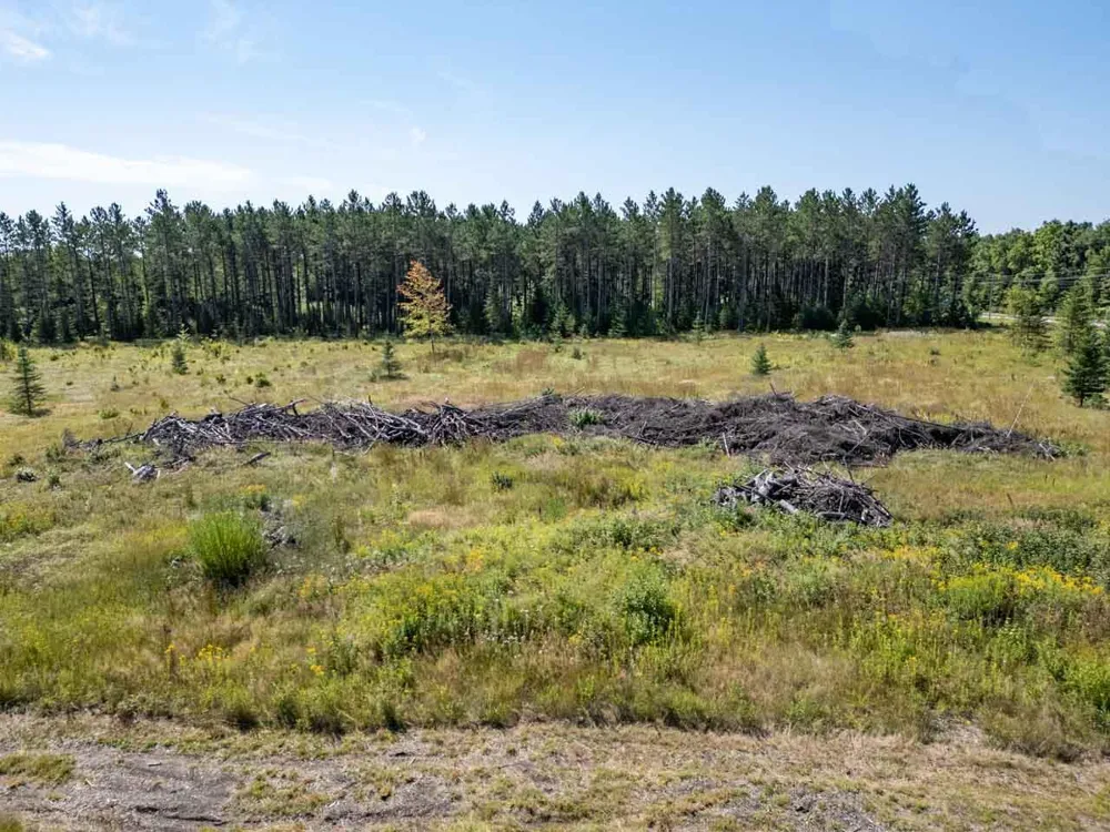 TBD Hwy 5 Hibbing, MN 55746