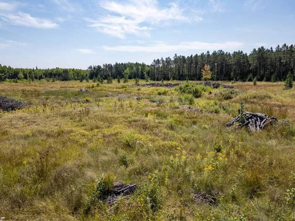 TBD Hwy 5 Hibbing, MN 55746