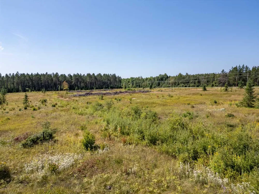 TBD Hwy 5 Hibbing, MN 55746