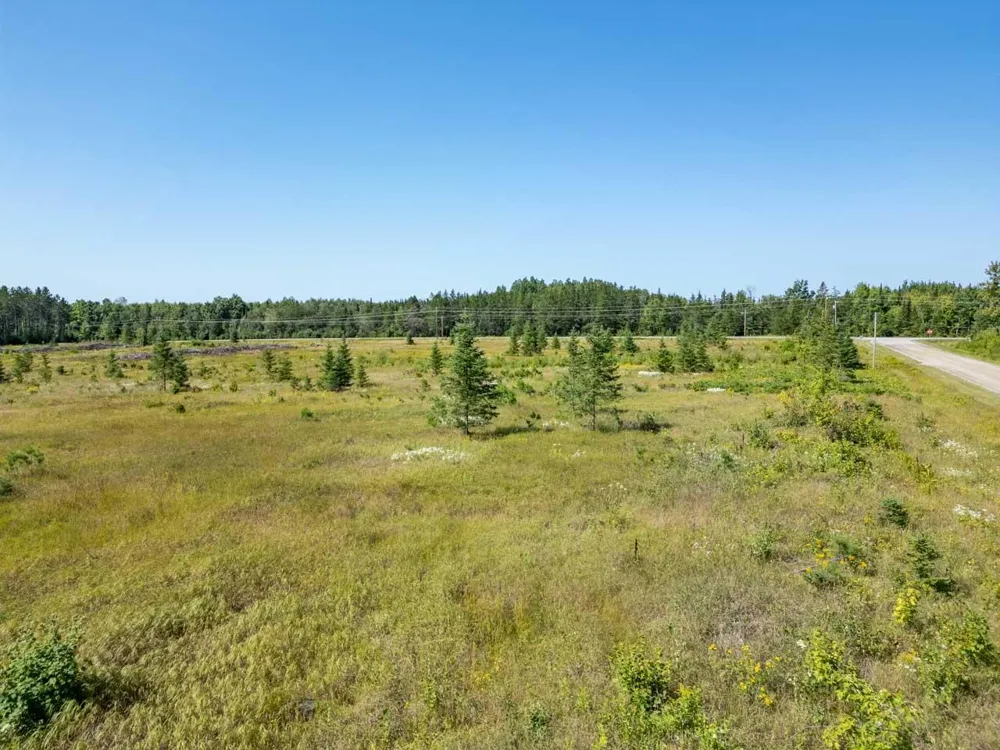 TBD Hwy 5 Hibbing, MN 55746