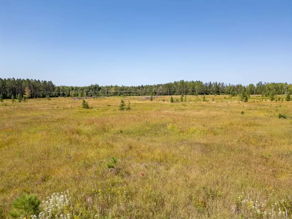 TBD Hwy 5 Hibbing, MN 55746