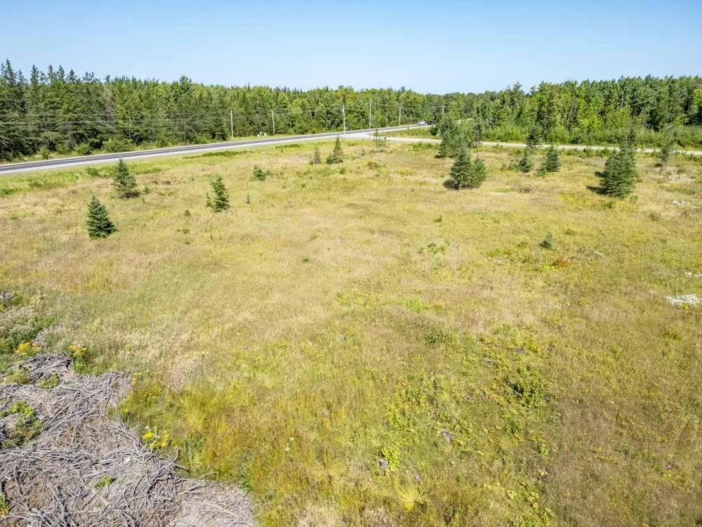 TBD Hwy 5 Hibbing, MN 55746