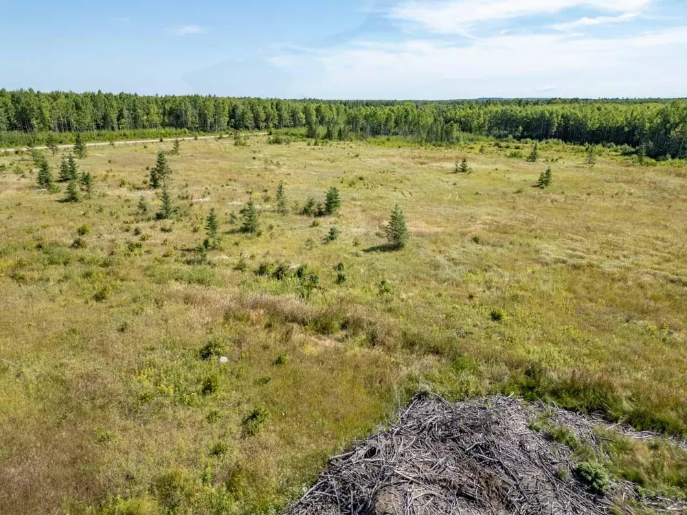 TBD Hwy 5 Hibbing, MN 55746