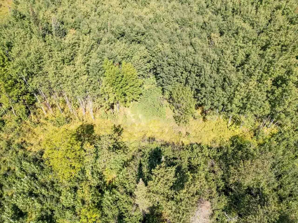 TBD Hwy 5 Hibbing, MN 55746