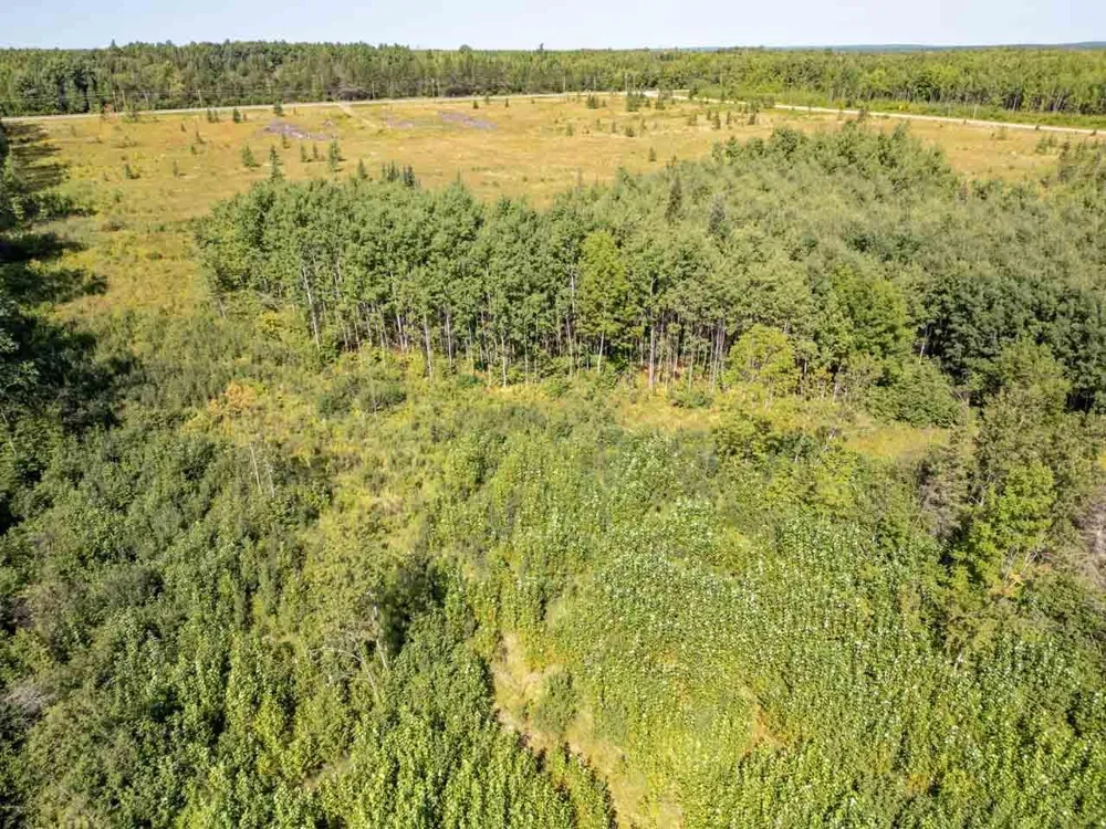 TBD Hwy 5 Hibbing, MN 55746