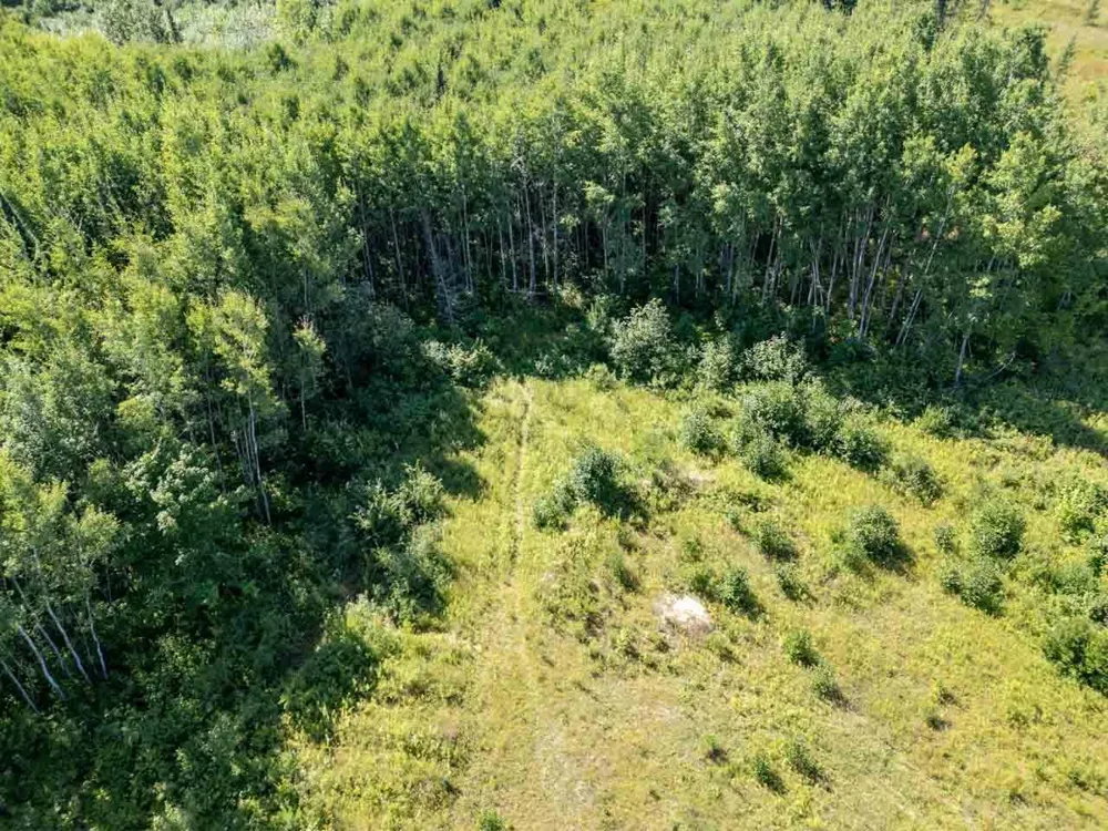 TBD Hwy 5 Hibbing, MN 55746