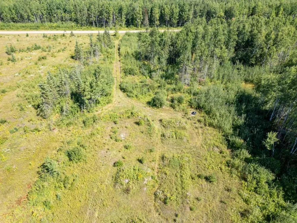 TBD Hwy 5 Hibbing, MN 55746
