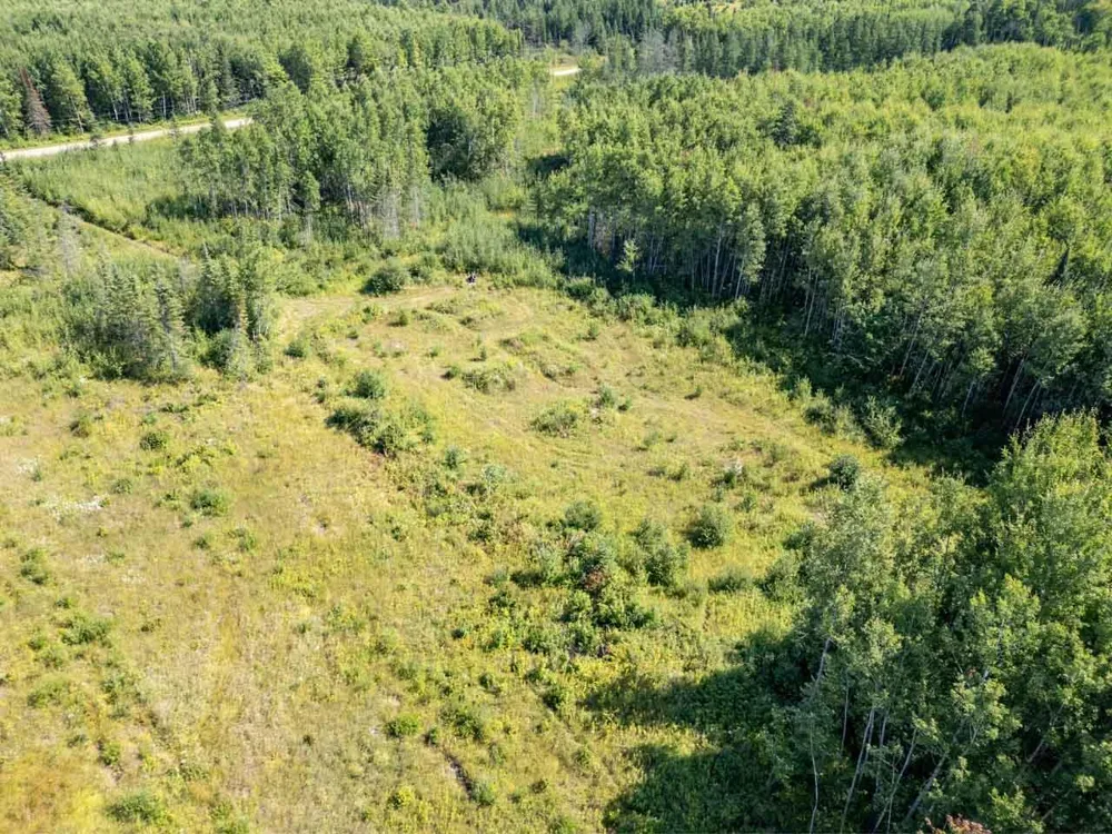 TBD Hwy 5 Hibbing, MN 55746