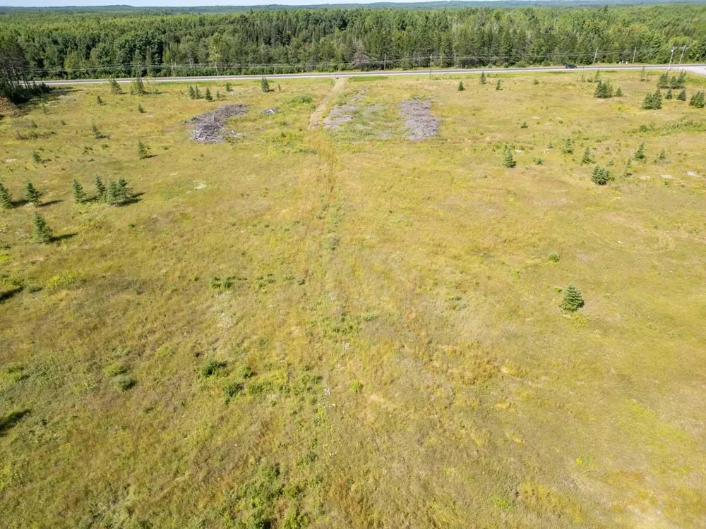 TBD Hwy 5 Hibbing, MN 55746