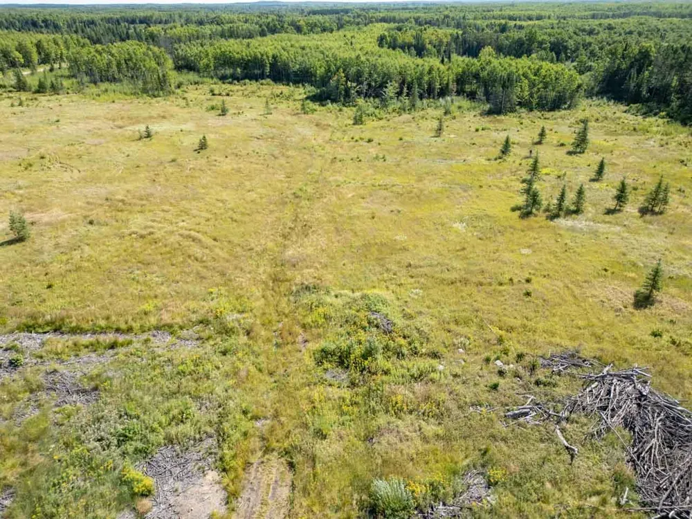 TBD Hwy 5 Hibbing, MN 55746