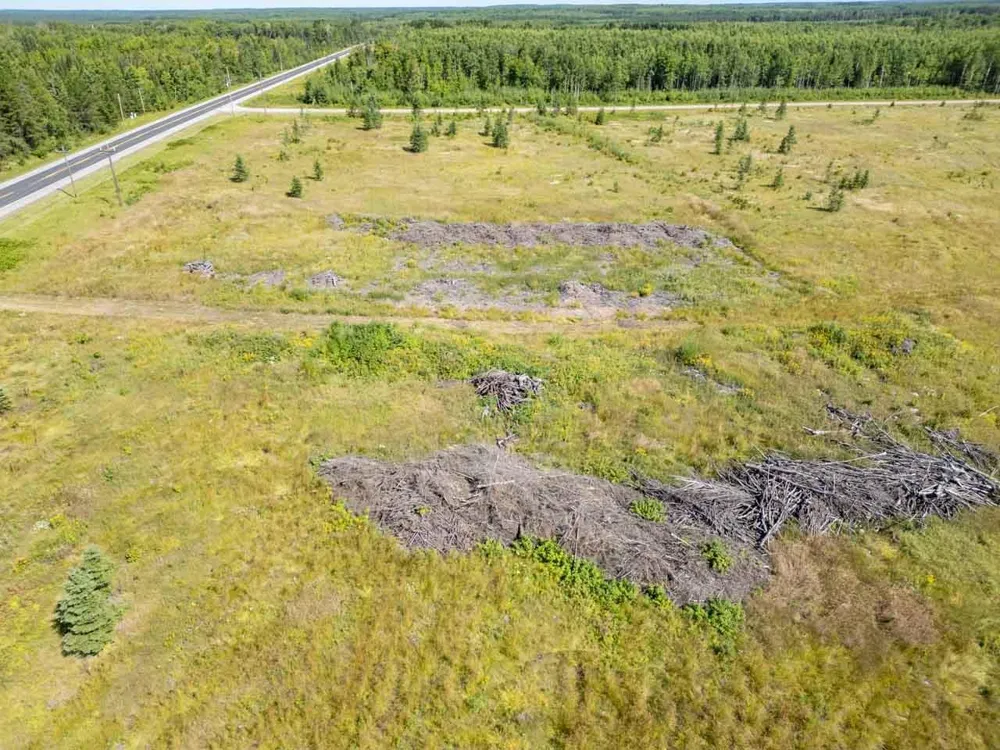 TBD Hwy 5 Hibbing, MN 55746