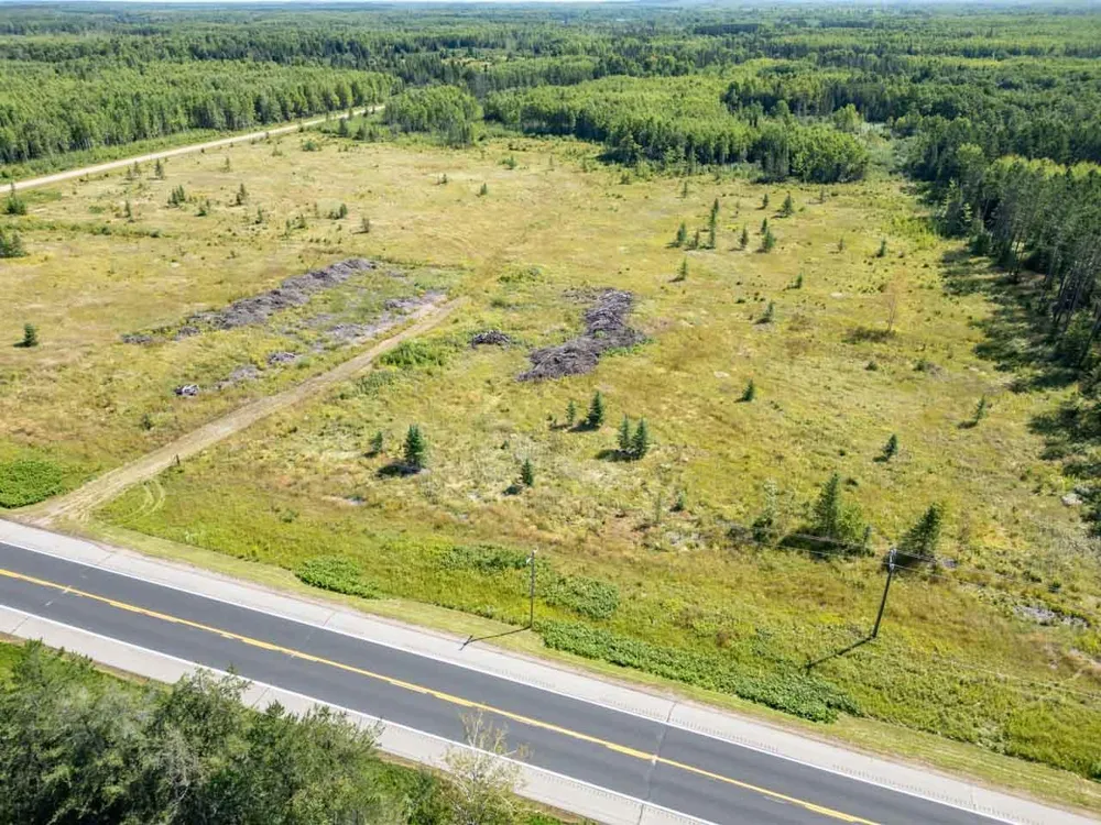 TBD Hwy 5 Hibbing, MN 55746
