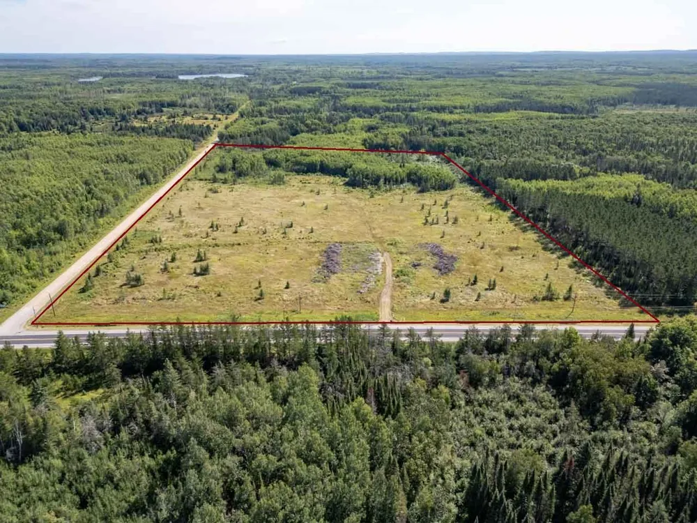 TBD Hwy 5 Hibbing, MN 55746