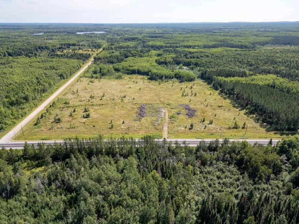 TBD Hwy 5 Hibbing, MN 55746