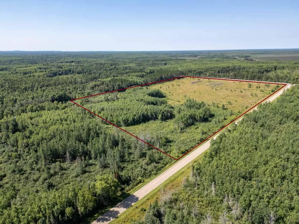 TBD Hwy 5 Hibbing, MN 55746