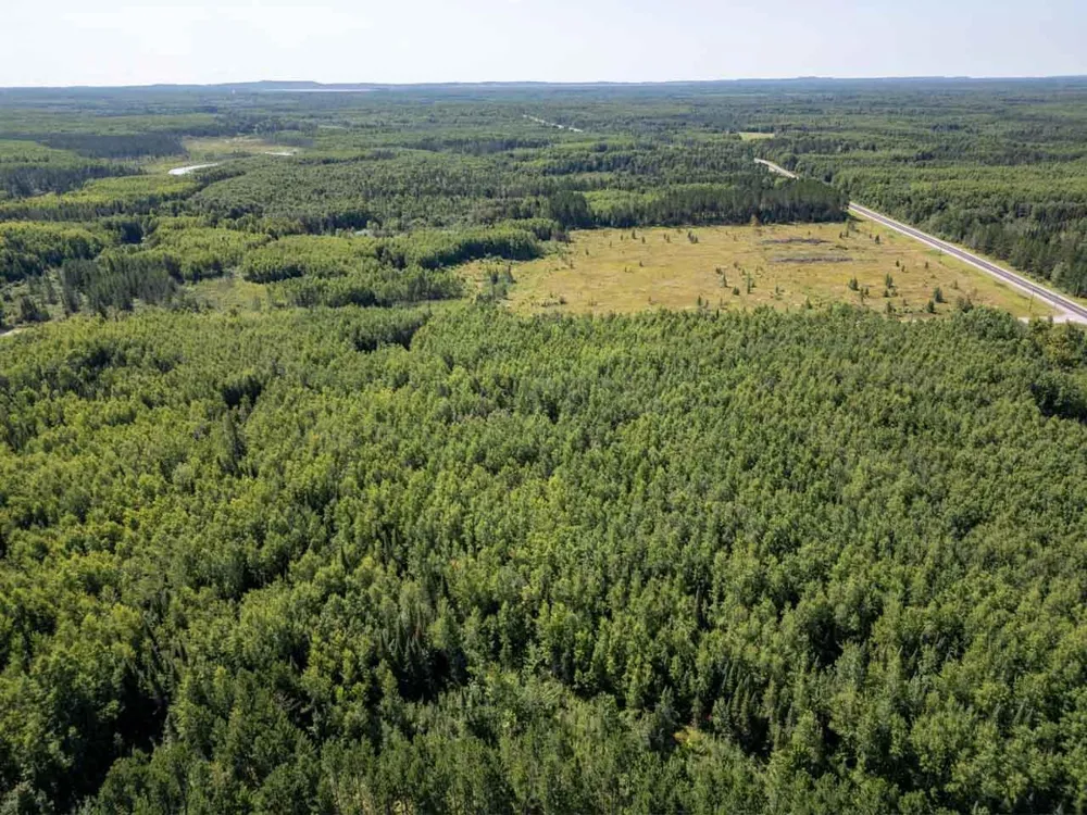 TBD Hwy 5 Hibbing, MN 55746