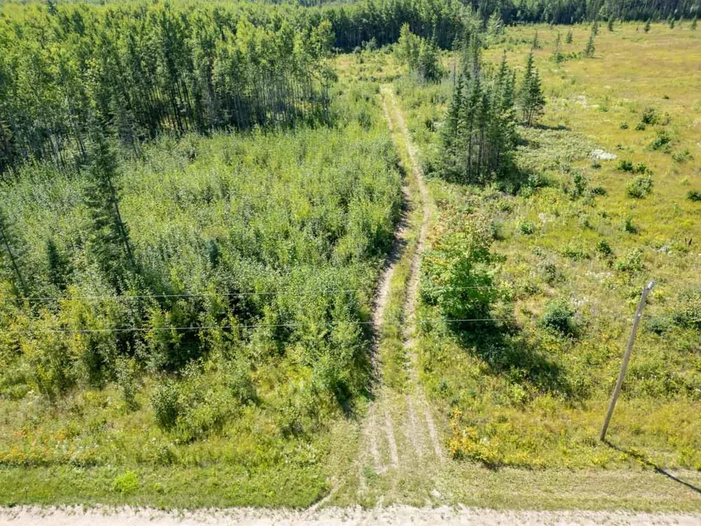 TBD Hwy 5 Hibbing, MN 55746