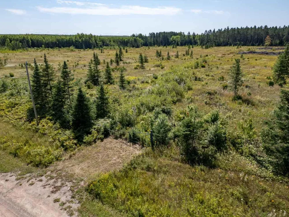 TBD Hwy 5 Hibbing, MN 55746