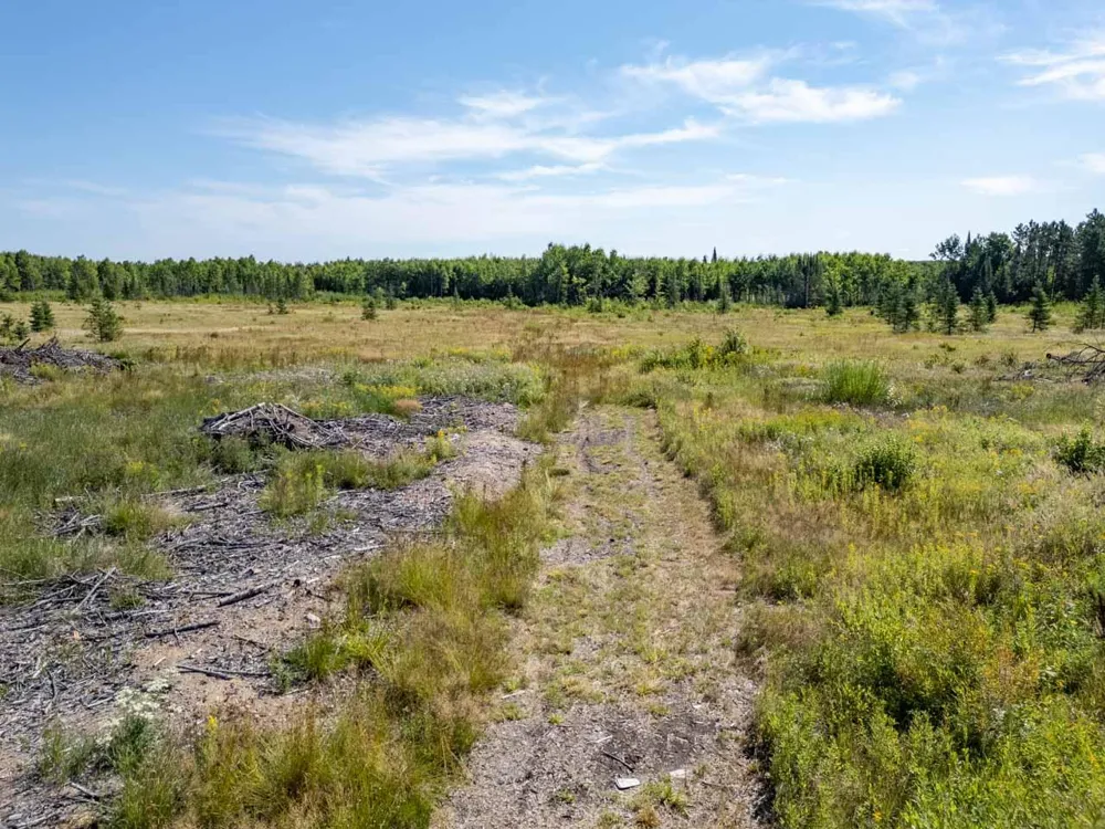 TBD Hwy 5 Hibbing, MN 55746