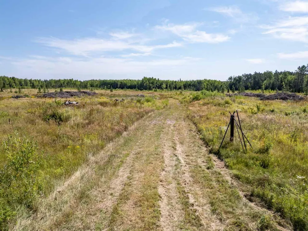 TBD Hwy 5 Hibbing, MN 55746