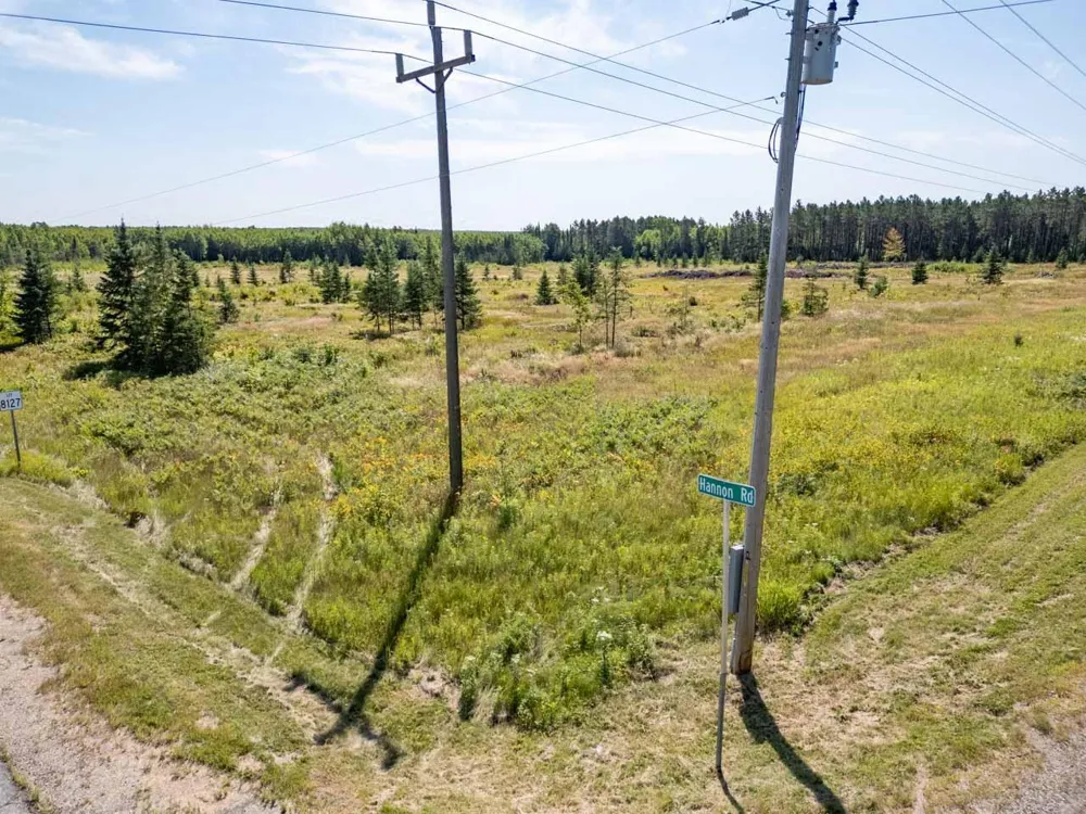 TBD Hwy 5 Hibbing, MN 55746