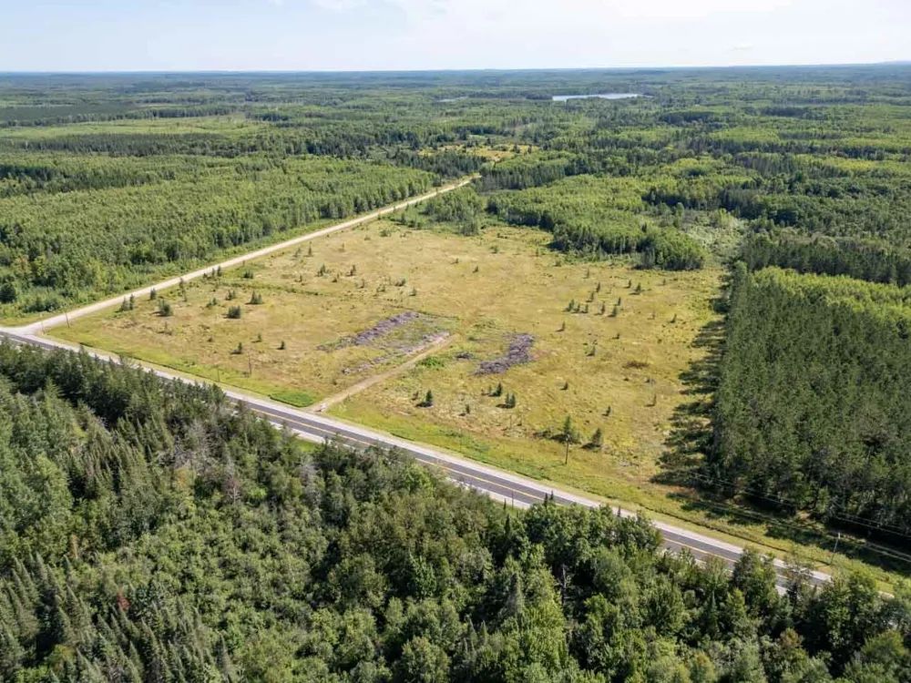 TBD Hwy 5 Hibbing, MN 55746