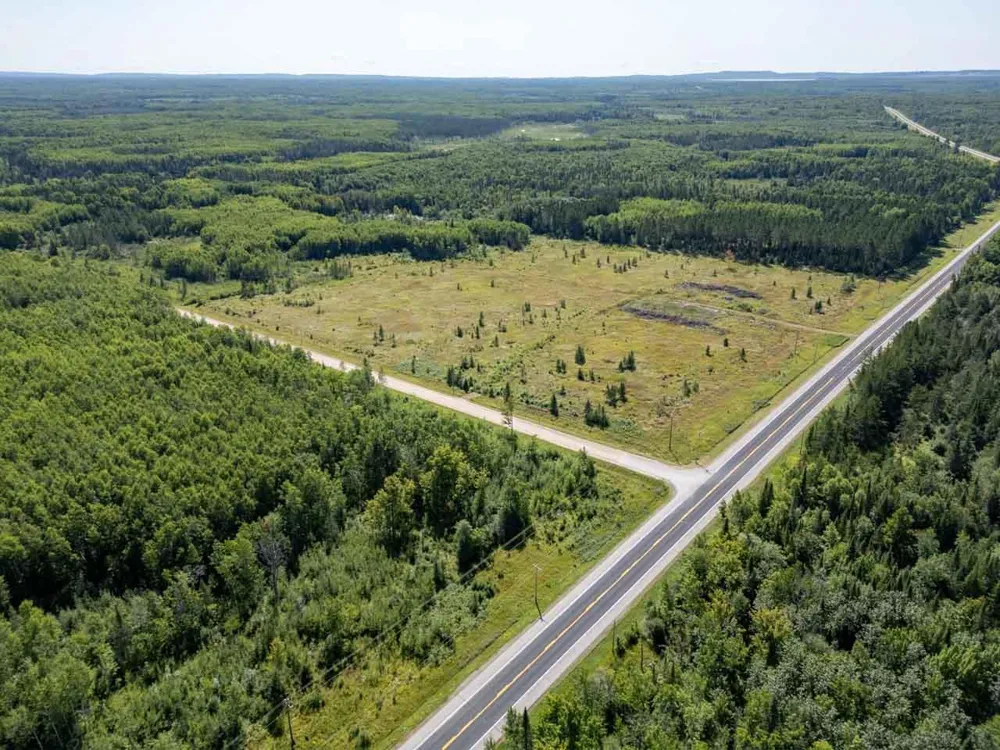 TBD Hwy 5 Hibbing, MN 55746