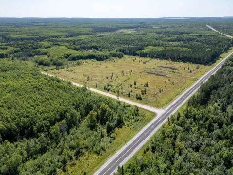 TBD Hwy 5