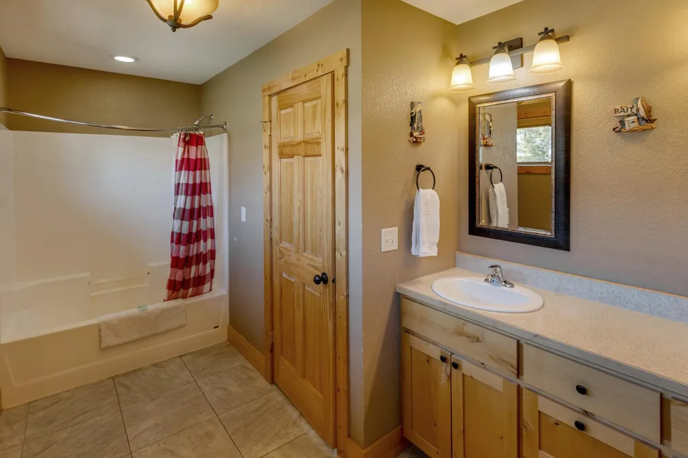 5211 Ninebark Court NW Walker, MN 56484
