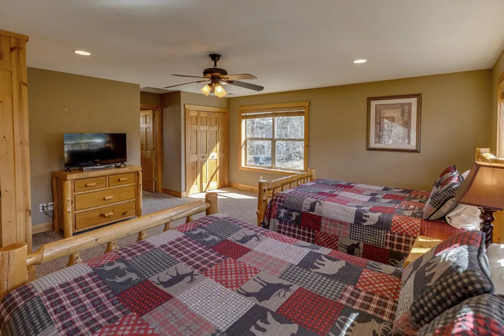 5211 Ninebark Court NW Walker, MN 56484