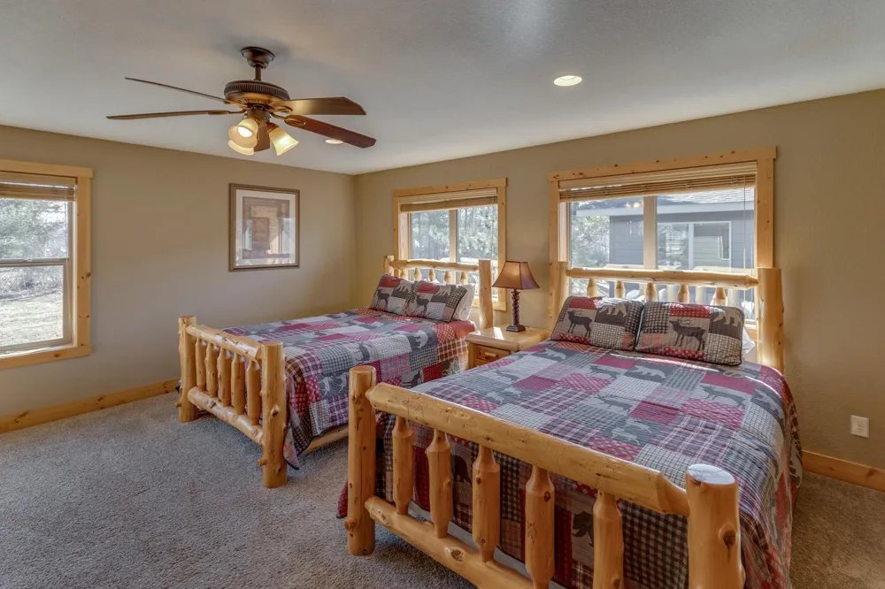 5211 Ninebark Court NW Walker, MN 56484