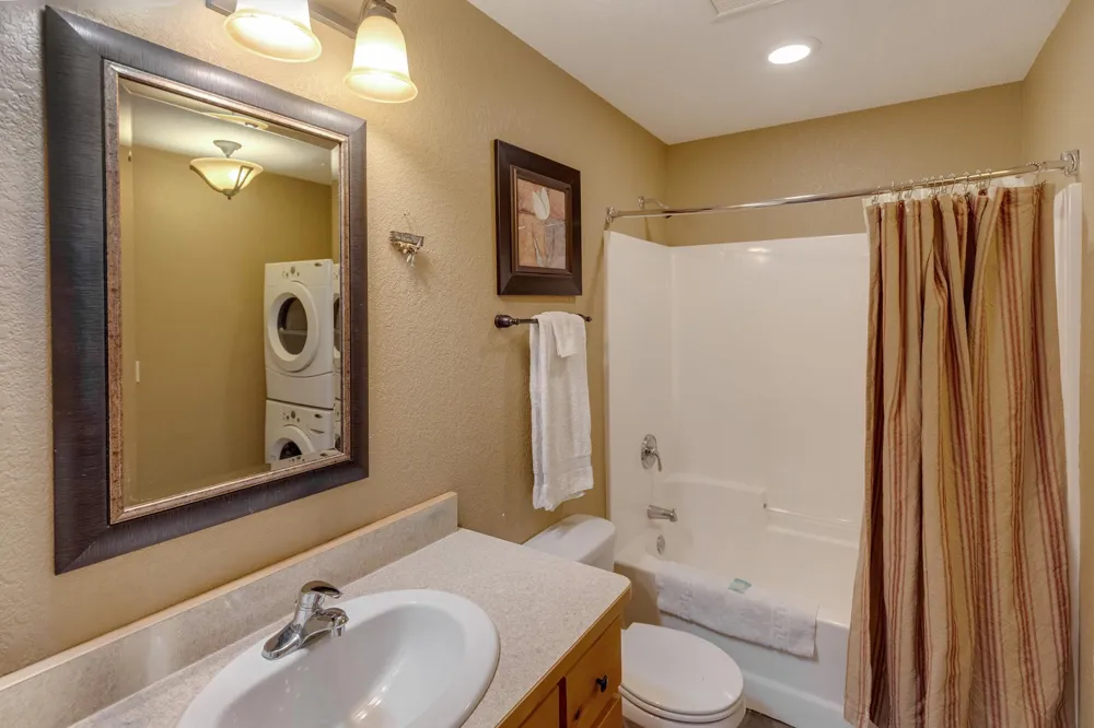 5211 Ninebark Court NW Walker, MN 56484
