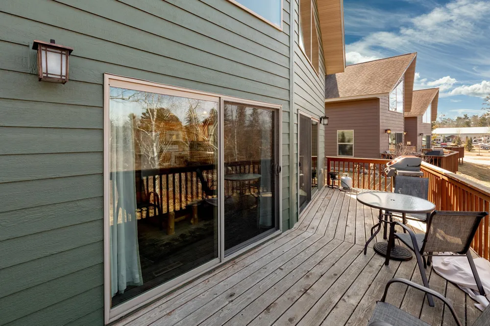 5211 Ninebark Court NW Walker, MN 56484