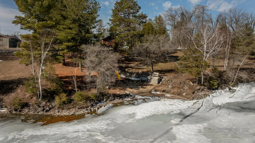 5211 Ninebark Court NW Walker, MN 56484