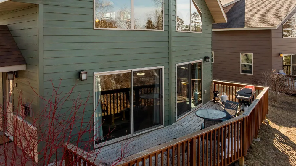 5211 Ninebark Court NW Walker, MN 56484