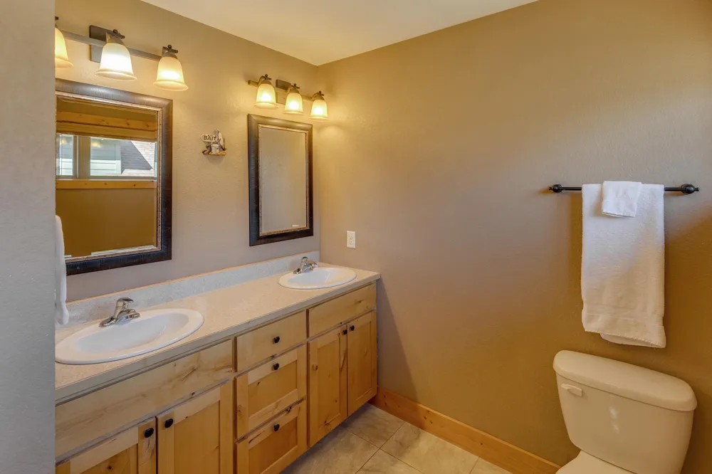 5211 Ninebark Court NW Walker, MN 56484