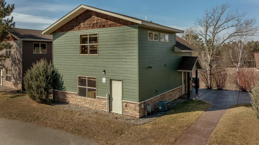 5211 Ninebark Court NW Walker, MN 56484