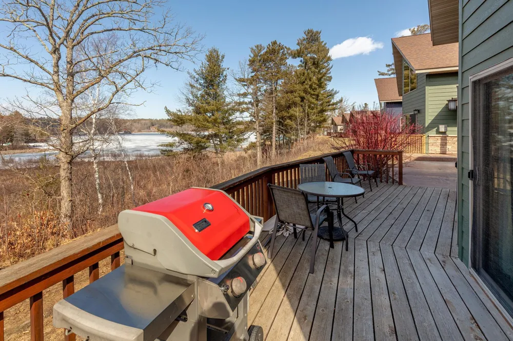 5211 Ninebark Court NW Walker, MN 56484