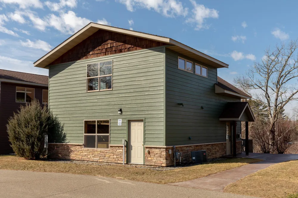 5211 Ninebark Court NW Walker, MN 56484