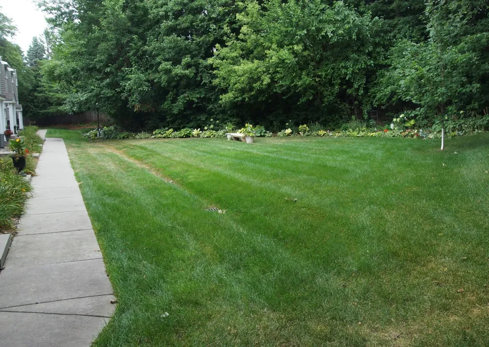 330 Pondridge Circle Wayzata, MN 55391