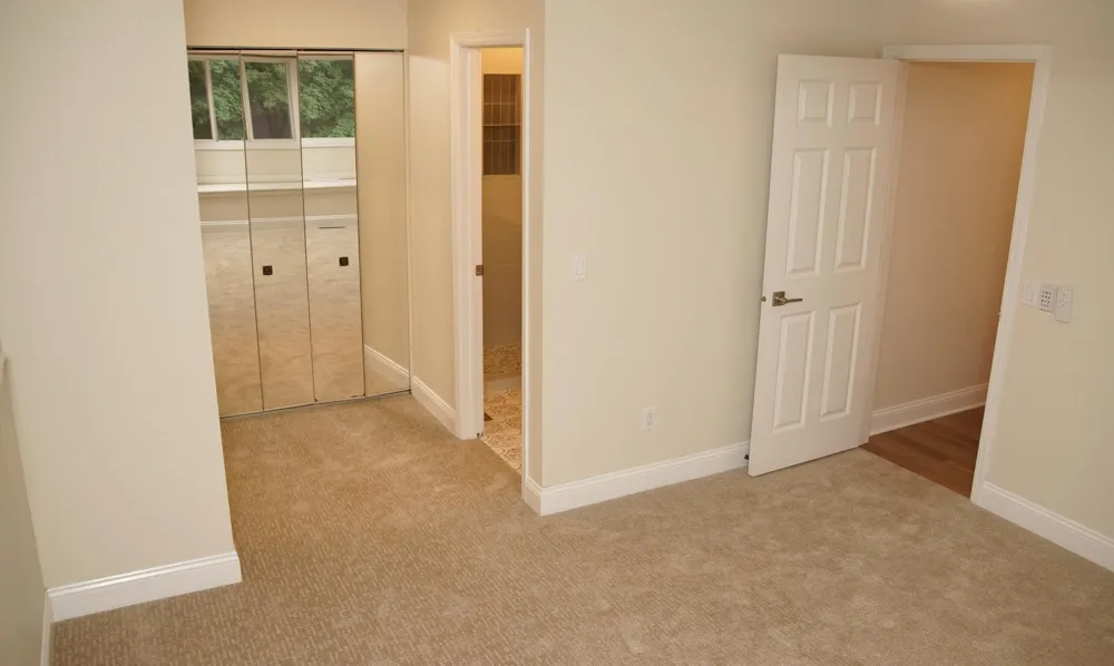 330 Pondridge Circle Wayzata, MN 55391