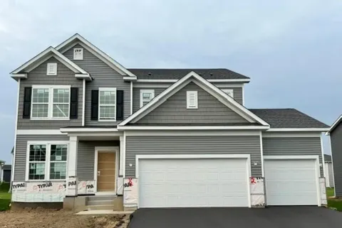 4602 Island Park Bay