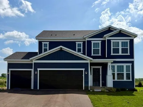 4633 Island Park Drive