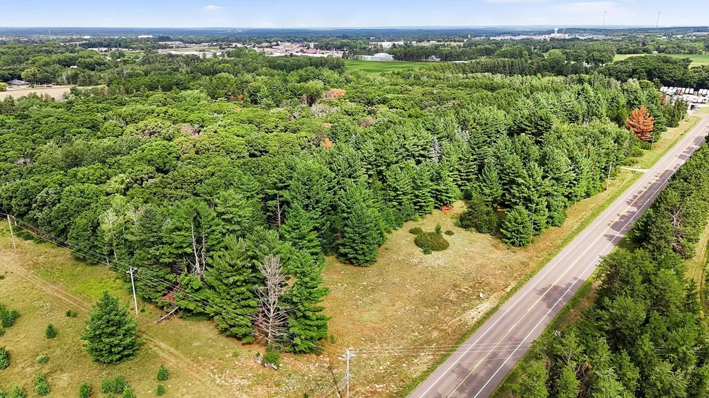 141xx 160th Avenue Little Falls, MN 56345