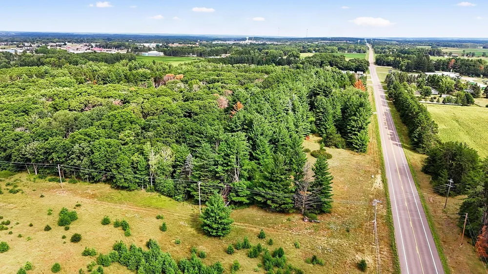 141xx 160th Avenue Little Falls, MN 56345