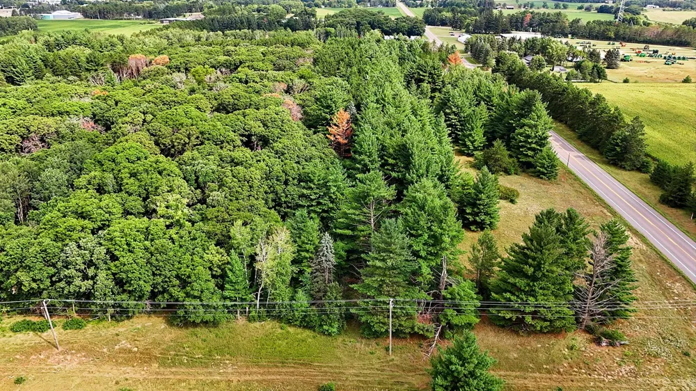 141xx 160th Avenue Little Falls, MN 56345