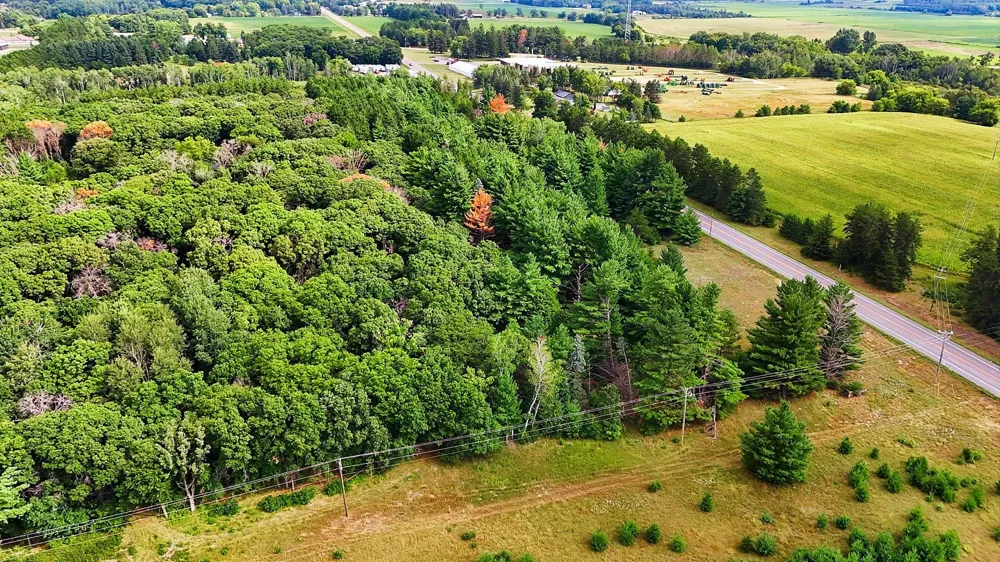 141xx 160th Avenue Little Falls, MN 56345